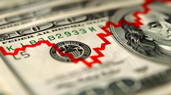 中联亿配 降息后美元怎么走 市场预期与资产配置重构